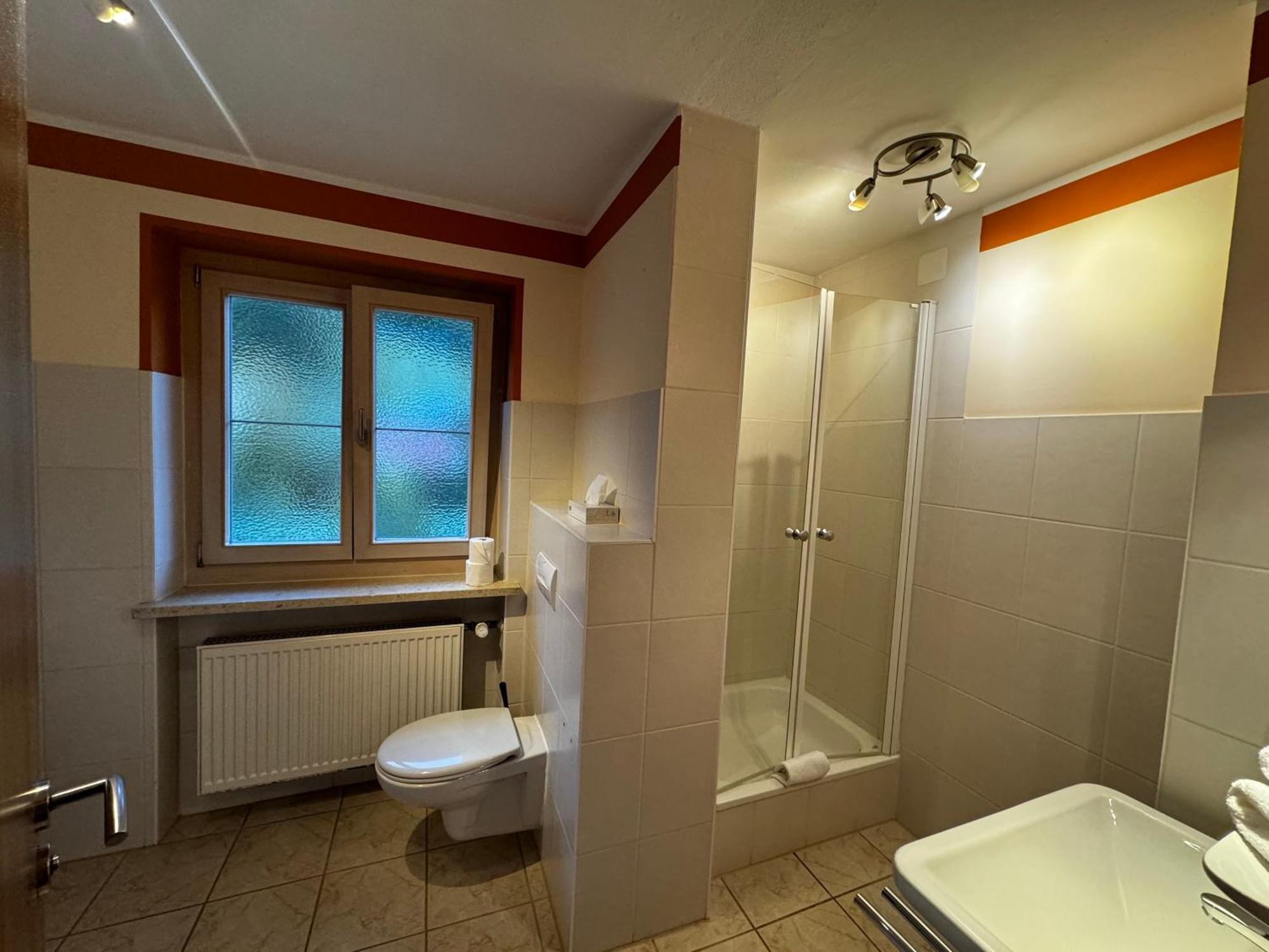 Alpengluehn Aparthotel เบิร์ชเทสกาเดน ภายนอก รูปภาพ